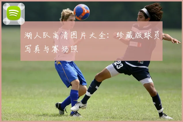 湖人队高清图片大全：珍藏版球员写真与赛场照